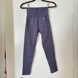 AYBL Balance V2 Seamless Leggings